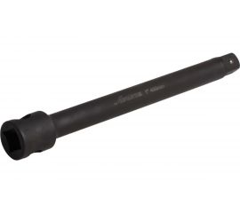 Удлинитель ударный 1"", 400 мм AIRLINE AT-IS1-26 