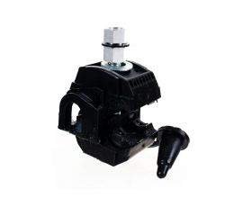 Прокалывающий ответвительный зажим, розничная упаковка ЭРА P2X-95 16-95/2,5-35 Б0036707 