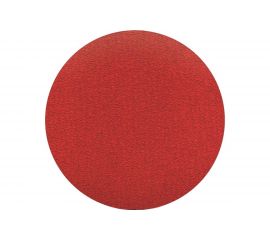 Круг шлифовальный DIABLO CERAMIC 125 мм, P120 ABRAFORM ADCD-125-P120 