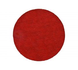 Шлифовальный круг DIABLO R-TYPE ALUMINIUM 50 мм, P320 ABRAFORM RTYPE-AL-D50-320 