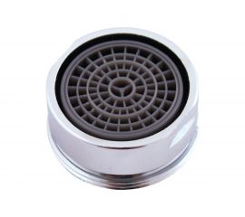 Аэратор RavSlezak MA0001 