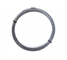 Монтажная перфорированная лента ООО Техно-Сервис LM-20x10000 4620001569656 