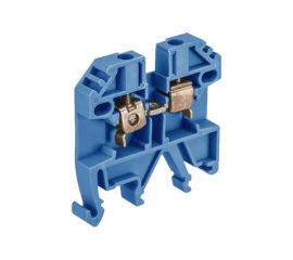 Зажим Navigator 61 217 NTB-JXB-6-50-B 61217 