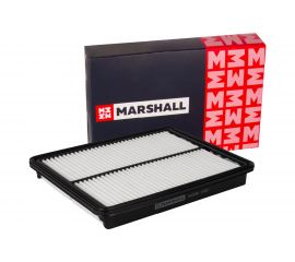 Фильтр воздушный Hyundai Santa Fe III 12-, Kia Sorento II 12- MARSHALL MA3396 