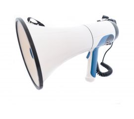 Мегафон Turbosky ML-01 6963_a 