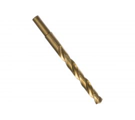 Сверло HSS-Co Standardline (11.5х142 мм; DIN 338) по металлу Bosch 2608585868 