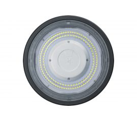 Светильник Navigator 82 418 NHB-P7-150-5K-90D 82418 