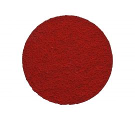 Шлифовальный круг DIABLO R-TYPE CERAMIC 75 мм, P60 ABRAFORM RTYPE-CERAM-D75-60 