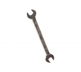 Рожковый ключ FORCE 12х14 7541214 