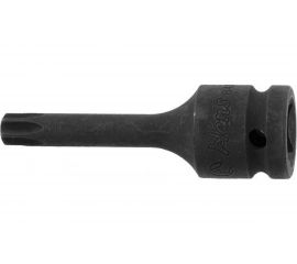 Бита-головка ударная TORX (T55; 1/2"") Hans 84014-3T55 