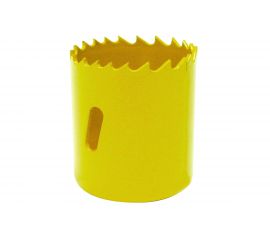 Пила кольцевая Bi-Metall 35 мм Biber 75735 тов-073115 