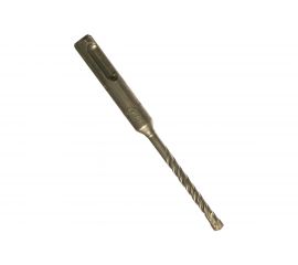 Бур спиральный plus-5 для перфораторов (5,5х50/110 мм; SDS-plus) BOSCH 1618596165 