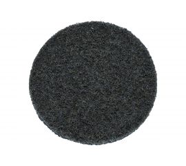 Шлифовальный круг DIABLO R-TYPE SCB VERYFINE 75 мм ABRAFORM RTYPE-SCB-VERYFINE-75 