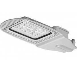 Уличный светодиодный светильник Wolta 4000К IP65 STL_100W01 