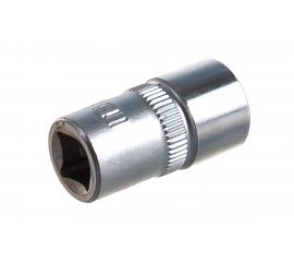 Головка 1/4"", 25 мм, E11 FORCE 52611 