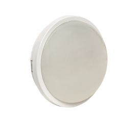 Настенно-потолочный светодиодный светильник EKF ДПО-2003-K 15Вт 4000К IP65 PROxima BKL-2003-R-15-4000 