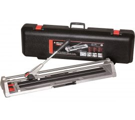 Плиткорез Bellota POP 60 POP 60-R-C 