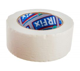Малярная клейкая лента IRFIX 48 мм х 50 м 30023-1 