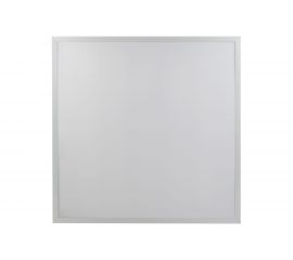 Панель ЭРА SPO1406KM 4 595x595x25 40Вт 3060Лм 6500К матовая Б0041887 