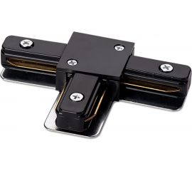 Коннектор WOLTA T-образный WTL-TC/01B 