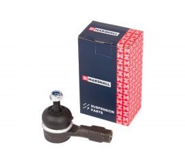 Наконечник рулевой левый/правый Mitsubishi Carisma 95-, Colt 88-, Lancer 88-, Pajero 94- MARSHALL M8070030 
