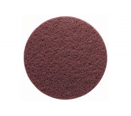 Круг шлифовальный универсальный (150 мм, жесткость Very Fine) Bosch 2608624125 