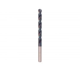 Сверло по металлу HSSE-Co8 TiALN DIN 338 (6x93/57 мм) Ruko 281060EF 