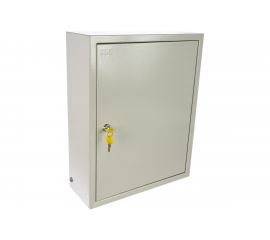 Металлический корпус IEK ЩМП-2-1 36 УХЛ3 IP31 ИЭК YKM41-02-31 