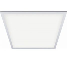 Светильник ФАZА ДВО-6012 Опал 36w 6500K IP40 230V 595x19mm 360mA 5034525A 