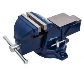 Слесарные поворотные тиски КОБАЛЬТ 245-985 