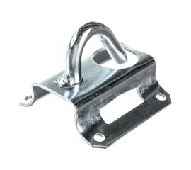 Натяжной узел крепления для плоского кабеля NIKOMAX 1 кН NMF-AL-TBF-M-1 