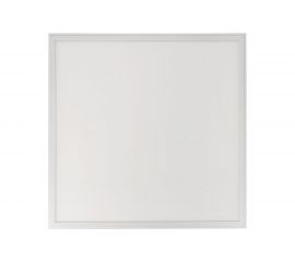 Светодиодная универсальная панель REXANT 19 мм, Опал, 595x595, 40 Вт, IP20, 4000 K, нейтральный свет 607-001 