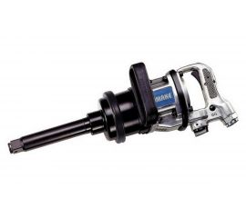 Пневмогайковерт SUMAKE ST 55881-8 38593 