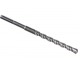 Бур 26х400 мм, SDS-Max Gigant gnt-840 