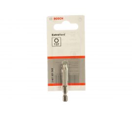 Бита (49 мм; 1 шт) TORX T27 XH Bosch 2607001640 
