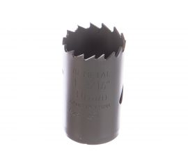 Коронка HSS-Bimetall 30 мм Bosch 2608584108 