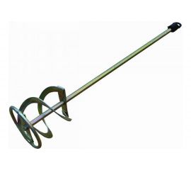 Миксер PROFI для красок (100х600 мм; SDS+) STAYER 06013-10-60 