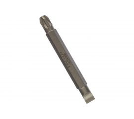 Набор бит двусторонних Bosch 2607001747 