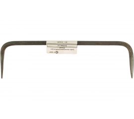 Строительная скоба КРЕП-КОМП 8/250/60 мм Россия 41-8-025 