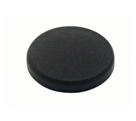 Губка полировальная очень мягкая для полировальной машины GPO 14 CE Professional (170 мм) Bosch 2608612025 