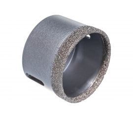 Алмазная коронка Dry Speed X-LOCK 60 мм Bosch 2608599019 