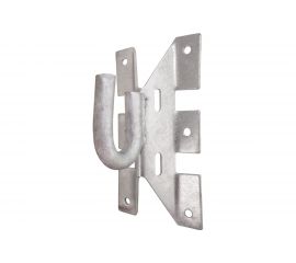 Монтажный крюк TDM универсальный КМУ 16 (CS 16, SOT76) SQ0412-0015 