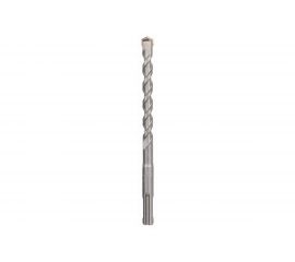 Буры по бетону SDS plus-1 (12x100x160 мм, 50 шт.) Bosch 2608579290 