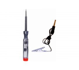 Автомобильный универсальный тестер A2DM 120005 