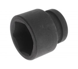 Головка торцевая 1” 46 ударная L=64мм JTC 845846 