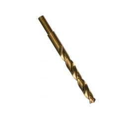 Сверло HSS-Co Standardline (5 шт; 12.5х151 мм; DIN 338) по металлу Bosch 2608585904 