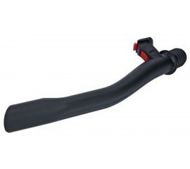 Адаптер пылеудаления для GET 75-150 Bosch 2607017499 