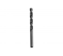 Сверло HSS-G Standardline (5 шт; 10.1х133 мм; HSS) по металлу Bosch 2608585522 