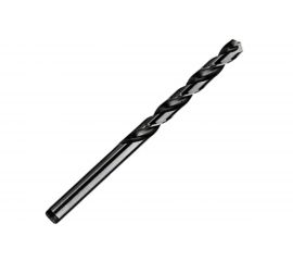 Сверло HSS-G Standardline (5 шт; 8.8х125 мм; HSS) по металлу Bosch 2608595074 