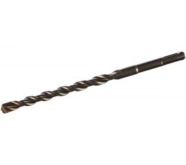 Бур Pro4 (12x210х150 мм; SDS-plus) Metabo 626845000 